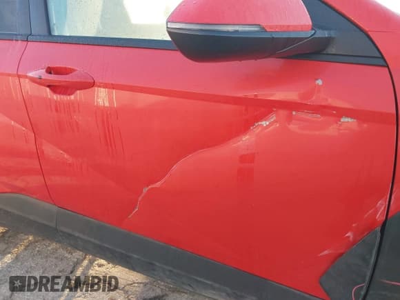 ✅ 2025 Hyundai Kona SEL • VIN: KM8HB3AB1SU192146 • Лот: 43649809. Опубликован ранее на IAAI с пробегом 25 003 миль. Бесплатный доступ к архиву аукционных продаж из США и подробный отчёт об истории автомобиля на DreamBid. Изображение 19.