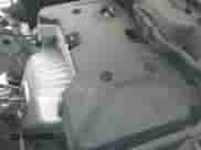 ✅ 2021 Chevrolet Blazer LT • VIN: 3GNKBBRA4MS504373 • Lot: 42123162. Listed on IAAI with 82,721 mi miles. Access the free auction sales archive from the USA and view a detailed vehicle history report at DreamBid. Image 20.