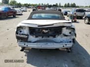 ✅ 2021 Ford Mustang EcoBoost • VIN: 1FATP8UH7M5108122 • Lot: 80315025. Wystawiony na Copart z przebiegiem 70 226 mil. Bezpłatny archiwum sprzedaży aukcyjnych z USA i szczegółowy raport historii pojazdu na DreamBid. Zdjęcie 6.