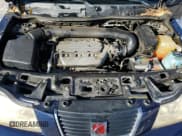 ✅ 2007 Saturn VUE V6 • VIN: 5GZCZ53407S806335 • Lot: 41913875. Wystawiony na Copart z przebiegiem 58 159 mil. Bezpłatny archiwum sprzedaży aukcyjnych z USA i szczegółowy raport historii pojazdu na DreamBid. Zdjęcie 12.