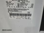 ✅ 2012 Ford F-150 XL • VIN: 1FTMF1CM7CKD75378 • Lot: 70924675. Listed on Copart with 267,957 mi. Free auction sales archive from the USA and detailed vehicle history report at DreamBid. Image 12.