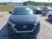 ✅ 2021 Hyundai Tucson Value • VIN: KM8J3CA42MU290282 • Лот: 43179342. Опубликован ранее на IAAI с пробегом 69 525 миль. Бесплатный доступ к архиву аукционных продаж из США и подробный отчёт об истории автомобиля на DreamBid. Изображение 12.