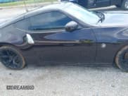 ✅ 2010 Nissan 370Z Touring • VIN: JN1AZ4EH9AM504673 • Lot: 42284934. Listed on IAAI with 132,177 mi. Free auction sales archive from the USA and detailed vehicle history report at DreamBid. Image 13.