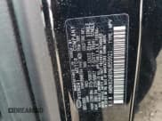 ✅ 2022 Hyundai Kona SEL • VIN: KM8K62ABXNU859921 • Лот: 66669123. Опубликован ранее на Copart с пробегом 14 729 миль. Бесплатный доступ к архиву аукционных продаж из США и подробный отчёт об истории автомобиля на DreamBid. Изображение 13.