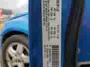 2008 Dodge Caliber SE с VIN 1B3HB28B48D625179, выставлен на аукционе Copart как лот 54071124 с пробегом 302 749 миль миль и Списание • Salvage title. История ставок и продаж доступна на DreamBid. Изображение 12.