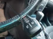 ✅ 2016 Ford Explorer Limited • VIN: 1FM5K8F85GGC60208 • Лот: 43738136. Опубликован ранее на IAAI с пробегом 109 572 миль. Бесплатный доступ к архиву аукционных продаж из США и подробный отчёт об истории автомобиля на DreamBid. Изображение 11.