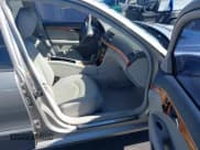 ✅ 2006 Mercedes-Benz E 350 • VIN: WDBUF56J06A947201 • Lot: 43433707. Listed on IAAI with 174,038 mi. Free auction sales archive from the USA and detailed vehicle history report at DreamBid. Image 5.