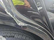 ✅ 2023 Chevrolet Equinox LT • VIN: 3GNAXUEGXPL214527 • Lot: 43944782. Listed on IAAI with 19,442 mi. Free auction sales archive from the USA and detailed vehicle history report at DreamBid. Image 26.