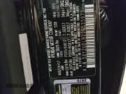 ✅ 2018 Hyundai Santa Fe 2.4L • VIN: 5XYZUDLB2JG535973 • Лот: 79283683. Опубликован ранее на Copart с пробегом Не указан. Бесплатный доступ к архиву аукционных продаж из США и подробный отчёт об истории автомобиля на DreamBid. Изображение 12.