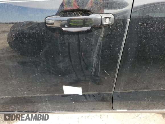 ✅ 2016 Chevrolet Colorado 2WD Z71 • VIN: 1GCGSDE32G1333095 • Лот: 73822584. Опубликован ранее на Copart с пробегом Не указан. Бесплатный доступ к архиву аукционных продаж из США и подробный отчёт об истории автомобиля на DreamBid. Изображение 12.