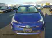 2017 Toyota Prius Two с VIN JTDKBRFU4H3532766, выставлен на аукционе Copart как лот 82703405 с пробегом 350 064 миль миль и Чистый • Clean title. История ставок и продаж доступна на DreamBid. Изображение 5.