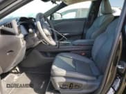 ✅ 2024 Lexus RZ 300e Premium • VIN: JTJABABB9RA004295 • Lot: 52357905. Listed on Copart with 7,344 mi. Free auction sales archive from the USA and detailed vehicle history report at DreamBid. Image 7.