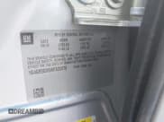 ✅ 2010 Buick LaCrosse CXS • VIN: 1G4GE5GV9AF303075 • Lot: 43384546. Wystawiony na IAAI z przebiegiem 171 663 mil. Bezpłatny archiwum sprzedaży aukcyjnych z USA i szczegółowy raport historii pojazdu na DreamBid. Zdjęcie 9.