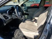 ✅ 2013 Dodge Avenger SE V6 • VIN: 1C3CDZAG8DN750387 • Лот: 73009674. Опубликован ранее на Copart с пробегом 179 331 миль. Бесплатный доступ к архиву аукционных продаж из США и подробный отчёт об истории автомобиля на DreamBid. Изображение 7.