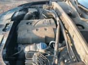 ✅ 2014 Audi Q5 Premium Plus • VIN: WA1LFAFP9EA030552 • Lot: 43928757. Listed on IAAI with 259,736 mi. Free auction sales archive from the USA and detailed vehicle history report at DreamBid. Image 19.