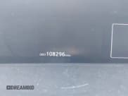 ✅ 2017 Toyota Prius Four • VIN: JTDKARFU4H3048356 • Lot: 43616262. Listed on IAAI with 108,296 mi. Free auction sales archive from the USA and detailed vehicle history report at DreamBid. Image 15.