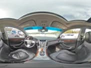 ✅ 2012 Cadillac CTS Luxury • VIN: 1G6DG5E5XC0129871 • Лот: 86309935. Опубликован ранее на Copart с пробегом 133 118 миль. Бесплатный доступ к архиву аукционных продаж из США и подробный отчёт об истории автомобиля на DreamBid. Изображение 15.