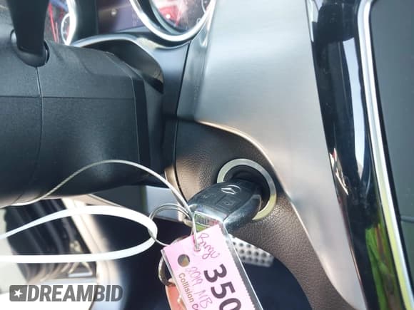 ✅ 2019 Mercedes-Benz GLE 43 AMG • VIN: 4JGED6EB7KA134004 • Lot: 42514310. Wystawiony na IAAI z przebiegiem 91 732 mil. Bezpłatny archiwum sprzedaży aukcyjnych z USA i szczegółowy raport historii pojazdu na DreamBid. Zdjęcie 11.