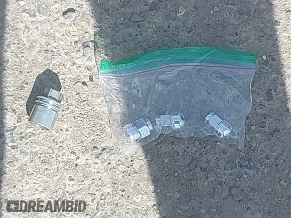 ✅ 2003 Acura MDX Touring • VIN: 2HNYD18873H538356 • Lot: 42955460. Listed on IAAI with 181,219 mi. Free auction sales archive from the USA and detailed vehicle history report at DreamBid. Image 12.