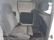 ✅ 2014 Nissan NV200 SV • VIN: 3N6CM0KN0EK696026 • Lot: 91925515. Wystawiony na Copart z przebiegiem 175 929 mil. Bezpłatny archiwum sprzedaży aukcyjnych z USA i szczegółowy raport historii pojazdu na DreamBid. Zdjęcie 11.