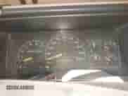 1997 Chevrolet Silverado 1500 с VIN 2GBEC19RXV1170659, выставлен на аукционе IAAI как лот 42415918 с пробегом 117 504 миль миль и . История ставок и продаж доступна на DreamBid. Изображение 7.