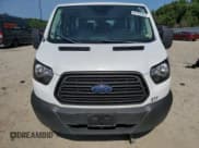 ✅ 2019 Ford Transit Passenger XL • VIN: 1FMZK1ZM0KKA67715 • Lot: 68561315. Wystawiony na Copart z przebiegiem 5 545 mil. Bezpłatny archiwum sprzedaży aukcyjnych z USA i szczegółowy raport historii pojazdu na DreamBid. Zdjęcie 5.