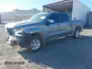 2024 Chevrolet Silverado 1500 LT с VIN 3GCPDDEK9RG261432, выставлен на аукционе IAAI как лот 43302717 с пробегом 18 579 миль миль и . История ставок и продаж доступна на DreamBid. Изображение 21.