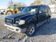 ✅ 2002 Ford Explorer Sport XLS • VIN: 1FMZU70E92UC93128 • Лот: 43691736. Опубликован ранее на IAAI с пробегом 139 617 миль. Бесплатный доступ к архиву аукционных продаж из США и подробный отчёт об истории автомобиля на DreamBid. Изображение 17.