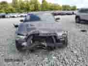 ✅ 2014 Dodge Charger RT • VIN: 2C3CDXCT1EH370154 • Lot: 80934955. Listed on Copart with 124,401 mi. Free auction sales archive from the USA and detailed vehicle history report at DreamBid. Image 5.