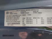 ✅ 2006 Chevrolet Colorado 1LT • VIN: 1GCDT196968256458 • Lot: 41689522. Listed on IAAI with 68,514 mi. Free auction sales archive from the USA and detailed vehicle history report at DreamBid. Image 9.