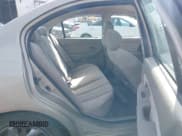 ✅ 2005 Hyundai Elantra GLS • VIN: KMHDN46D85U985499 • Lot: 42197556. Wystawiony na IAAI z przebiegiem 74 392 mil. Bezpłatny archiwum sprzedaży aukcyjnych z USA i szczegółowy raport historii pojazdu na DreamBid. Zdjęcie 8.