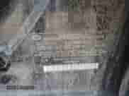 2014 Hyundai Elantra SE with VIN 5NPDH4AE2EH476529, listed as a Copart auction lot 70890175 with 160,003 mi miles and Salvage title. Bid and sale history available at DreamBid. Image 12.