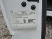 ✅ 2003 Chevrolet Silverado 2500HD LS • VIN: 1GCHC29U03E371453 • Lot: 85531544. Wystawiony na Copart z przebiegiem 149 837 mil. Bezpłatny archiwum sprzedaży aukcyjnych z USA i szczegółowy raport historii pojazdu na DreamBid. Zdjęcie 14.