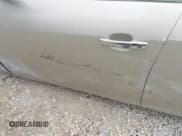 ✅ 2014 Buick Regal Premium I • VIN: 2G4GN5EX4E9323866 • Lot: 42072914. Wystawiony na IAAI z przebiegiem Nie podano. Bezpłatny archiwum sprzedaży aukcyjnych z USA i szczegółowy raport historii pojazdu na DreamBid. Zdjęcie 18.