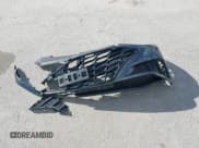 ✅ 2022 Hyundai Sonata SEL • VIN: KMHL64JA5NA174167 • Лот: 43520583. Опубликован ранее на IAAI с пробегом 65 939 миль. Бесплатный доступ к архиву аукционных продаж из США и подробный отчёт об истории автомобиля на DreamBid. Изображение 12.