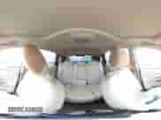 2008 Hyundai Tucson SE z VIN KM8JN12D48U864996, wystawiony jako Copart lot #82535284 z przebiegiem 137 391 mil mil oraz Szkoda całkowita • Salvage title. Historia ofert i sprzedaży dostępna na DreamBid. Obrazek 13.