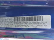 ✅ 2020 Jeep Wrangler Unlimited Recon • VIN: 1C4HJXFN0LW265479 • Lot: 43655987. Listed on IAAI with 85,805 mi. Free auction sales archive from the USA and detailed vehicle history report at DreamBid. Image 9.