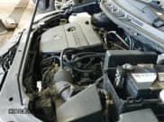 ✅ 2009 Mazda 5 Touring • VIN: JM1CR29L990334150 • Lot: 42395807. Wystawiony na IAAI z przebiegiem 95 412 mil. Bezpłatny archiwum sprzedaży aukcyjnych z USA i szczegółowy raport historii pojazdu na DreamBid. Zdjęcie 12.