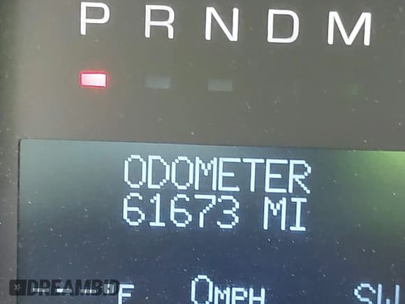 ✅ 2013 Cadillac Escalade ESV Platinum Edition • VIN: 1GYS3KEF4DR222867 • Лот: 41784252. Опубликован ранее на IAAI с пробегом 61 673 миль. Бесплатный доступ к архиву аукционных продаж из США и подробный отчёт об истории автомобиля на DreamBid. Изображение 16.