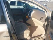 ✅ 2007 Lexus RX 350 • VIN: 2T2GK31U07C016822 • Lot: 43645403. Wystawiony na IAAI z przebiegiem 84 535 mil. Bezpłatny archiwum sprzedaży aukcyjnych z USA i szczegółowy raport historii pojazdu na DreamBid. Zdjęcie 5.