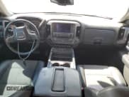 ✅ 2015 GMC Sierra 1500 SLE • VIN: 3GTU2UEC4FG144967 • Лот: 81245995. Опубликован ранее на Copart с пробегом Не указан. Бесплатный доступ к архиву аукционных продаж из США и подробный отчёт об истории автомобиля на DreamBid. Изображение 8.