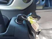 ✅ 2019 Chevrolet Colorado 4WD LT • VIN: 1GCGTCEN2K1104787 • Лот: 43356271. Опубликован ранее на IAAI с пробегом 159 614 миль. Бесплатный доступ к архиву аукционных продаж из США и подробный отчёт об истории автомобиля на DreamBid. Изображение 11.