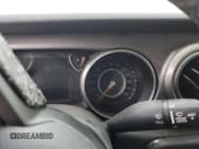 ✅ 2022 Jeep Gladiator Sport S • VIN: 1C6HJTAG5NL112755 • Лот: 64541622. Опубликован ранее на Copart с пробегом Не указан. Бесплатный доступ к архиву аукционных продаж из США и подробный отчёт об истории автомобиля на DreamBid. Изображение 8.