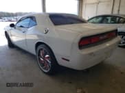 ✅ 2014 Dodge Challenger SXT • VIN: 2C3CDYAG6EH233769 • Lot: 66271134. Wystawiony na Copart z przebiegiem 128 320 mil. Bezpłatny archiwum sprzedaży aukcyjnych z USA i szczegółowy raport historii pojazdu na DreamBid. Zdjęcie 2.