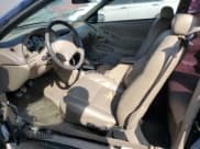 ✅ 1999 Ford Mustang SVT Cobra • VIN: 1FAFP47V1XF183758 • Lot: 87421515. Wystawiony na Copart z przebiegiem Nie podano. Bezpłatny archiwum sprzedaży aukcyjnych z USA i szczegółowy raport historii pojazdu na DreamBid. Zdjęcie 7.