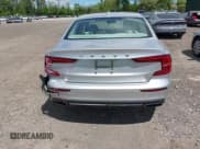 ✅ 2022 Volvo S60 Inscription • VIN: 7JRL12FL5NG173925 • Лот: 42292996. Опубликован ранее на IAAI с пробегом 90 535 миль. Бесплатный доступ к архиву аукционных продаж из США и подробный отчёт об истории автомобиля на DreamBid. Изображение 16.