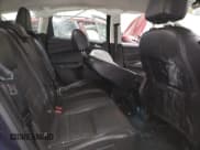 ✅ 2016 Ford C-Max SEL • VIN: 1FADP5BU6GL121107 • Lot: 44262595. Wystawiony na Copart z przebiegiem 64 186 mil. Bezpłatny archiwum sprzedaży aukcyjnych z USA i szczegółowy raport historii pojazdu na DreamBid. Zdjęcie 12.