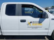 ✅ 2016 Ford F-150 XL • VIN: 1FTEX1CP8GKG02157 • Lot: 42782543. Wystawiony na IAAI z przebiegiem 176 667 mil. Bezpłatny archiwum sprzedaży aukcyjnych z USA i szczegółowy raport historii pojazdu na DreamBid. Zdjęcie 14.