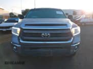 ✅ 2015 Toyota Tundra SR • VIN: 5TFUY5F16FX437671 • Лот: 43723085. Опубликован ранее на IAAI с пробегом 128 595 миль. Бесплатный доступ к архиву аукционных продаж из США и подробный отчёт об истории автомобиля на DreamBid. Изображение 12.
