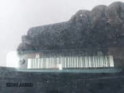 ✅ 2006 Pontiac Montana • VIN: 1GMDV33L56D231564 • Лот: 41796128. Опубликован ранее на IAAI с пробегом 157 450 миль. Бесплатный доступ к архиву аукционных продаж из США и подробный отчёт об истории автомобиля на DreamBid. Изображение 9.